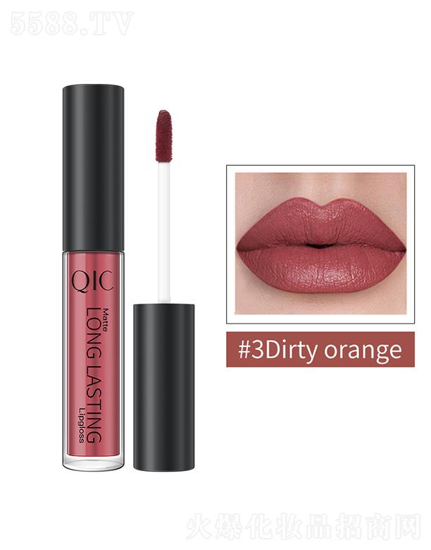 ���^�������Ȼ��yƷ���޹�˾��IC���ݲʽz�q���ⴽ��#3