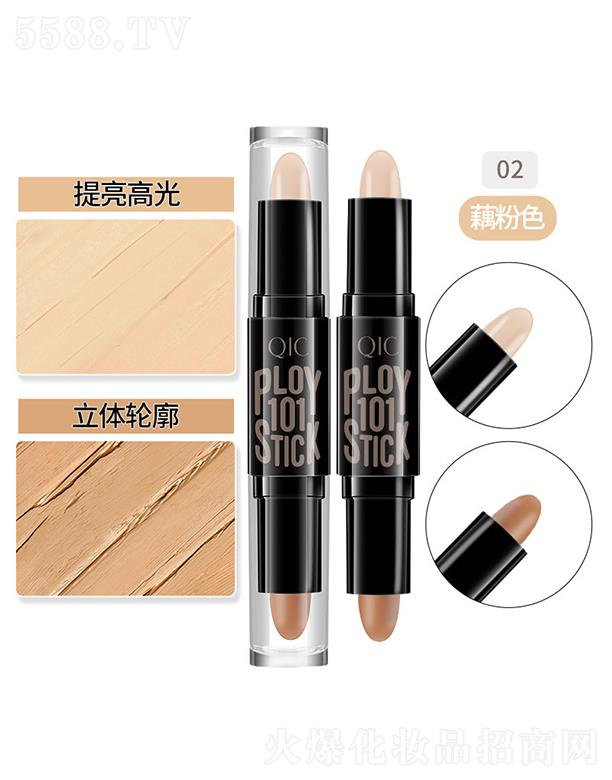 ���^�������Ȼ��yƷ���޹�˾��QIC���ݲ��p�^��覰�02ź��ɫ