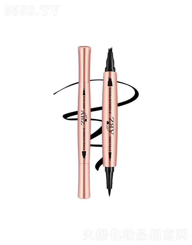 ���^�п��_�l(f��)���޹�˾��ABZ�p�^ü�P�۾��P