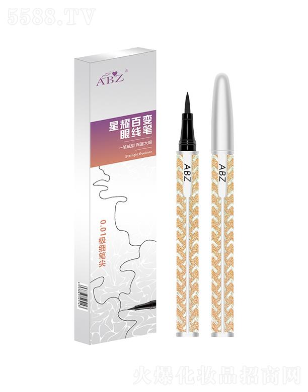 ���^�п��_�l(f��)���޹�˾��ABZ��ҫ��׃�۾��P