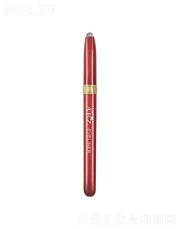 ���^�п��_�l(f��)���޹�˾��ABZKDF1001B�Ƽtɫ�۾��P