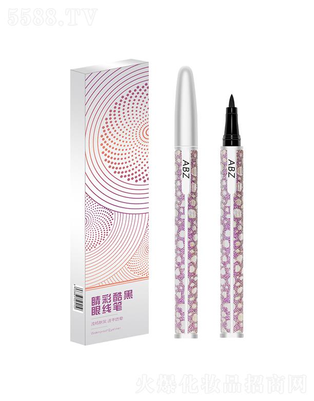 ���^�п��_�l(f��)���޹�˾��ABZ���ʿ���۾��P