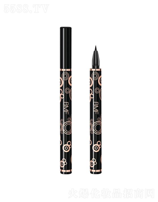 ���^�п��_�l(f��)���޹�˾��BMF�O����Ȼ�۾��P����ɫ�AȦ��