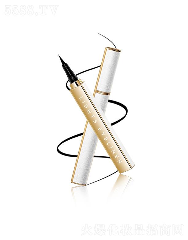 ���^�п��_�l(f��)���޹�˾������õ��С��Ƥ�����۾��P