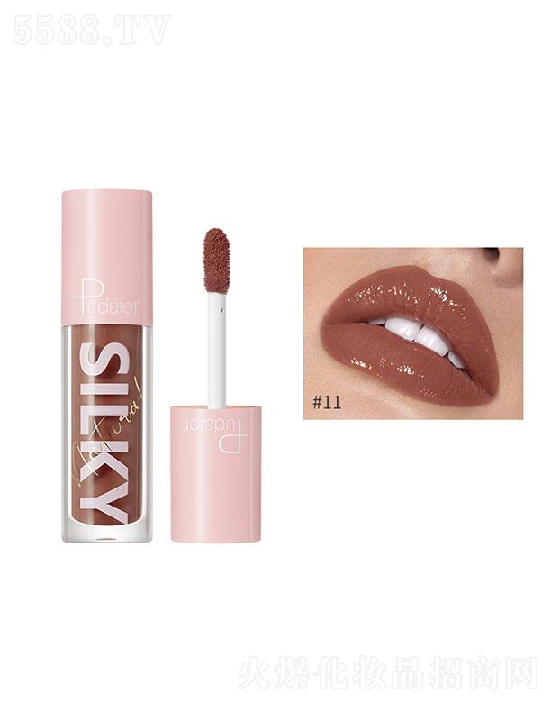 ���ڐ�ӯ�Q(m��o)�����޹�˾��Pudaier�R��ˮ�ⴽ�۴���#11