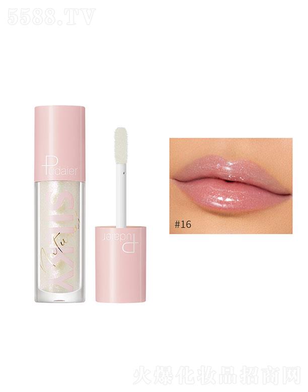 ���ڐ�ӯ�Q(m��o)�����޹�˾��Pudaier�R��ˮ�ⴽ�۴���#16