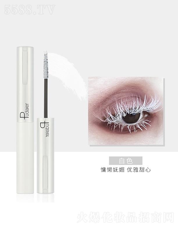 ���ڐ�ӯ�Q(m��o)�����޹�˾��Pudaier��ɫ�w�L�p�^��ë�ࣨ��ɫ��