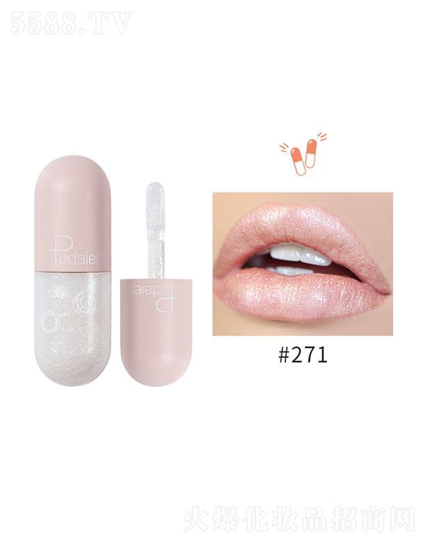 ���ڐ�ӯ�Q(m��o)�����޹�˾��Pudaier�����z��Һ�w����#271