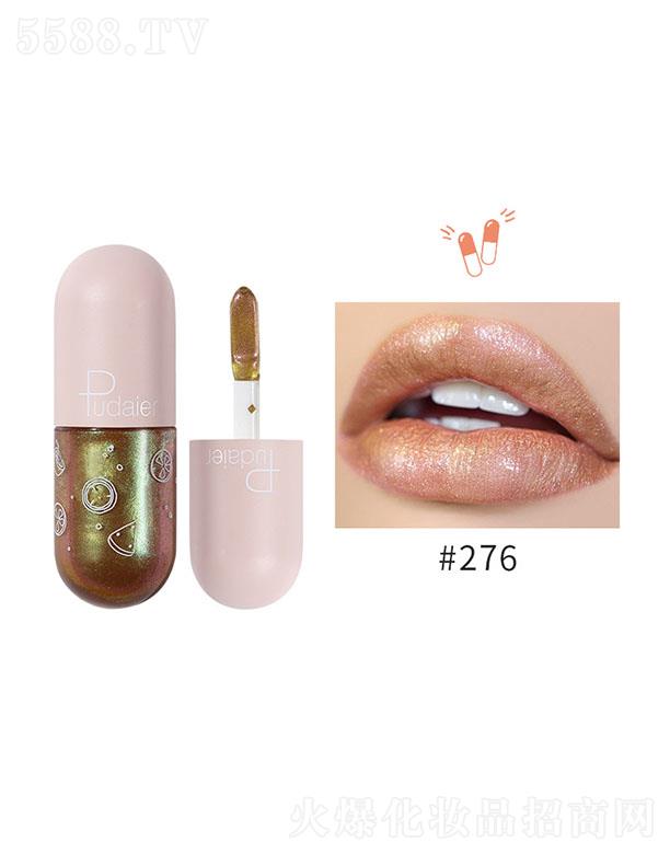 ���ڐ�ӯ�Q(m��o)�����޹�˾��Pudaier�����z��Һ�w����#276