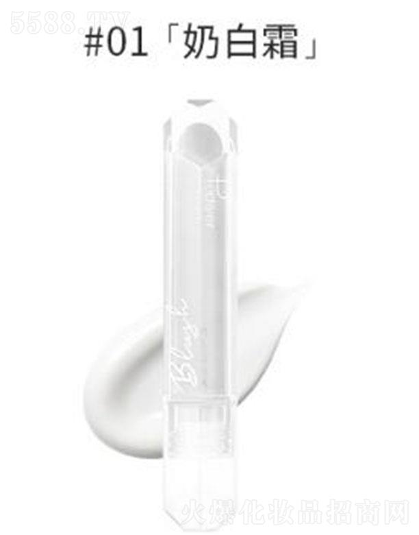 ���ڐ�ӯ�Q(m��o)�����޹�˾��Pudaier���F����Һ�w���t#01�̰�˪