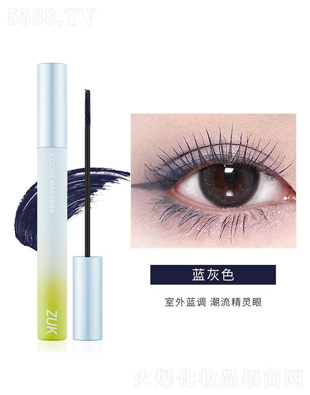 ���ڐ�ӯ�Q(m��o)�����޹�˾��ZUK��ɫ��(x��)�^�w�L(zh��ng)��ë�ࣨ�{(l��n)��ɫ��