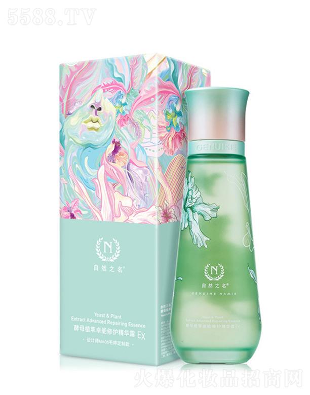 �Ϻ�ʒ������Ƽ����޹�˾����Ȼ֮����ĸֲ��׿�����o���A¶���O(sh��)Ӌ�����ƿ