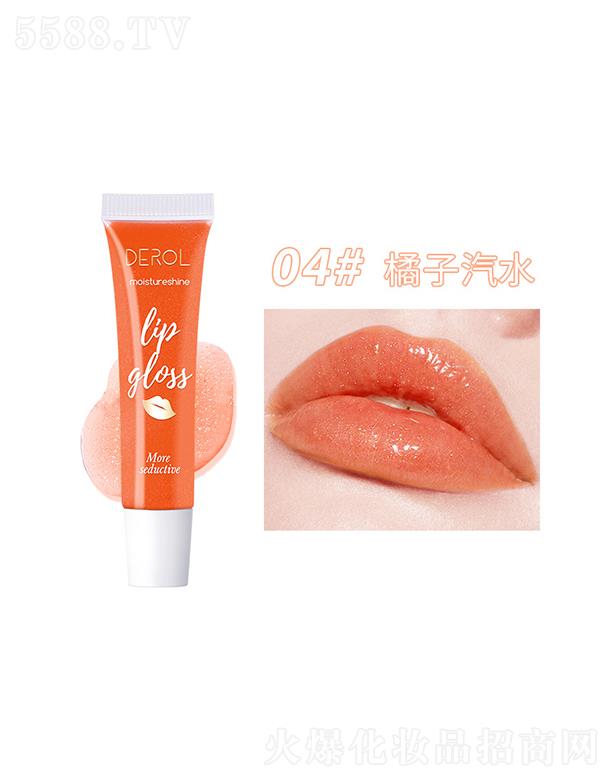 �V�|��?c��)R����Ƽ����޹�˾��DEROLˮ���S������04#������ˮ