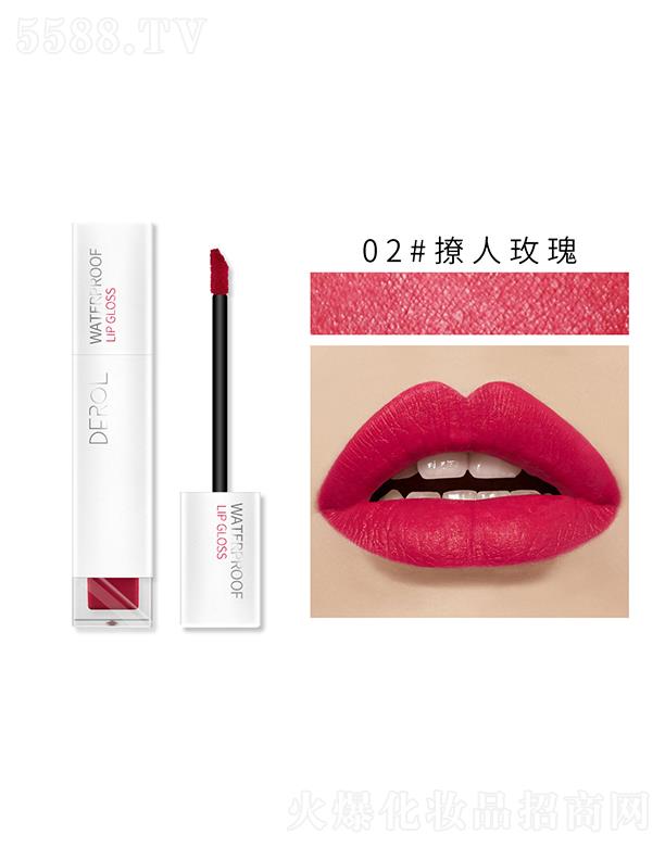 �V�|���R����Ƽ����޹�˾��DEROL�����̝�Һ�w�ڼt02#����õ��