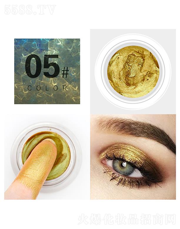 �V�|��?c��)R����Ƽ����޹�˾��DEROL�����������Ӱ05#