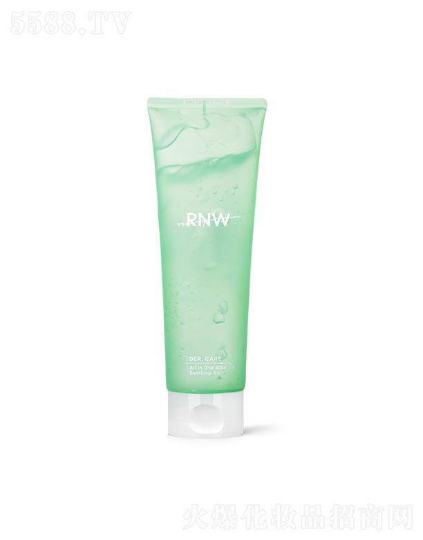 ��ޱ���yƷ���޹�˾��RNW�澏ˮ���J�C���z