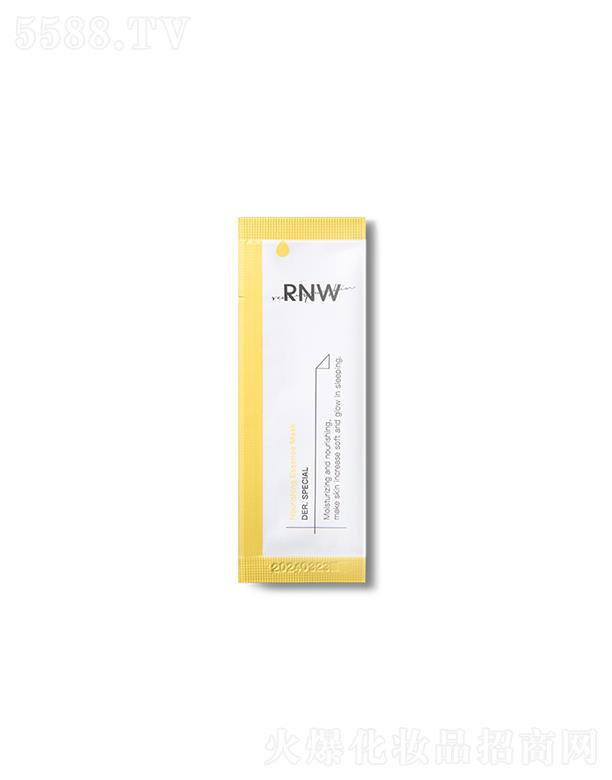 ��ޱ���yƷ���޹�˾����ޱ���o(h��)��(r��n)�B(y��ng)���A��Ĥ