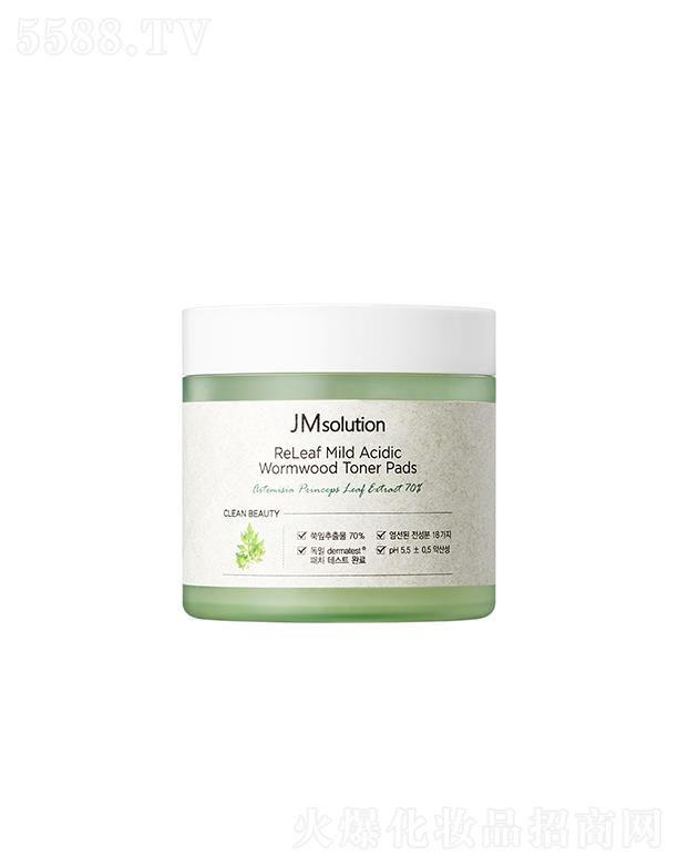 ����漰��_���yƷ���޹�˾����˾��ֲ�x�����Կ���ˬ�wˮ�N 140ml