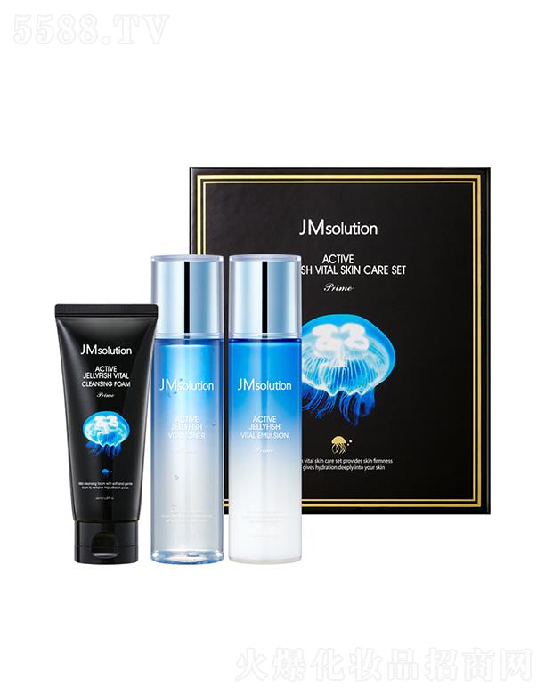 ����漰��_���yƷ���޹�˾����˾�А����ˮĸ�o�w���b