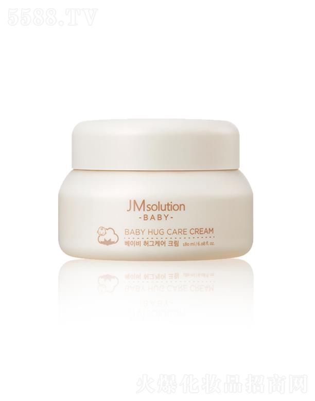 ����漰��_���yƷ���޹�˾����˾�Ћ냺���o���w˪ 180g