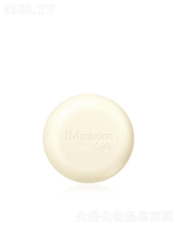 ����漰��_���yƷ���޹�˾����˾�Ѓ�(y��u)Ʒ��������z��ĭ���� 90g