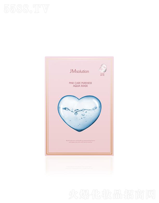 ����漰��_���yƷ���޹�˾����˾�А۝����o�aˮ�����Ĥ 30ml��10Ƭ