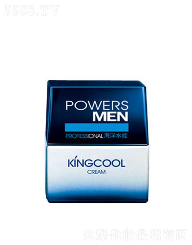 ���^�о_�λ��yƷ���޹�˾���������ʿˮ�ܿ᝙(r��n)����˪ 55g˲�r(sh��)����ˮ��(r��n)���şo(w��)�n�ǈ�(ch��ng)