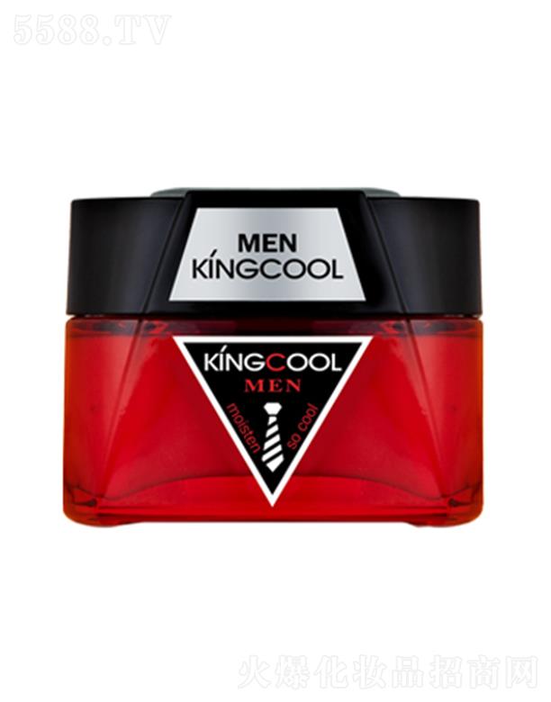 ���^�о_�λ��yƷ���޹�˾������Ʉ�(d��ng)�ܿ���a(b��)ˮ˪ 65g��ʿ?j��)?y��u)���J���L(f��ng)�����ŷǷ�����