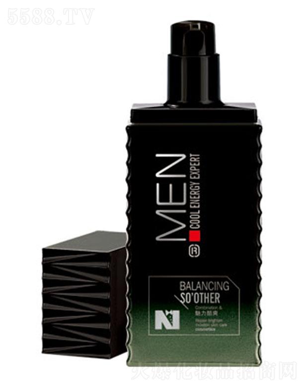 ���^�о_�λ��yƷ���޹�˾�������D��ʿ�̝�(r��n)����ˬ�wˮ 120ml���Ѽ��w���ܾo��ƽ�����w