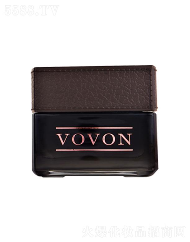 ���^�о_�λ��yƷ���޹�˾��VOVON��ʿ���(d��ng)���w�a(b��)ˮ˪ 60g��ʿ���ܻ�ɽ�r�{