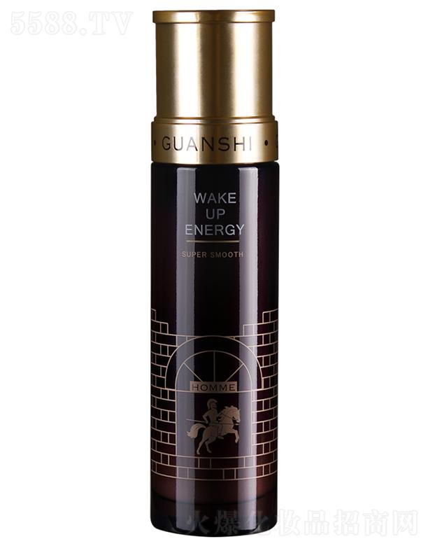 ���^�о_�λ��yƷ���޹�˾�������x����wˮ 120ml͸���|(zh��)��־ñ������沿���y�����͸ɝ���