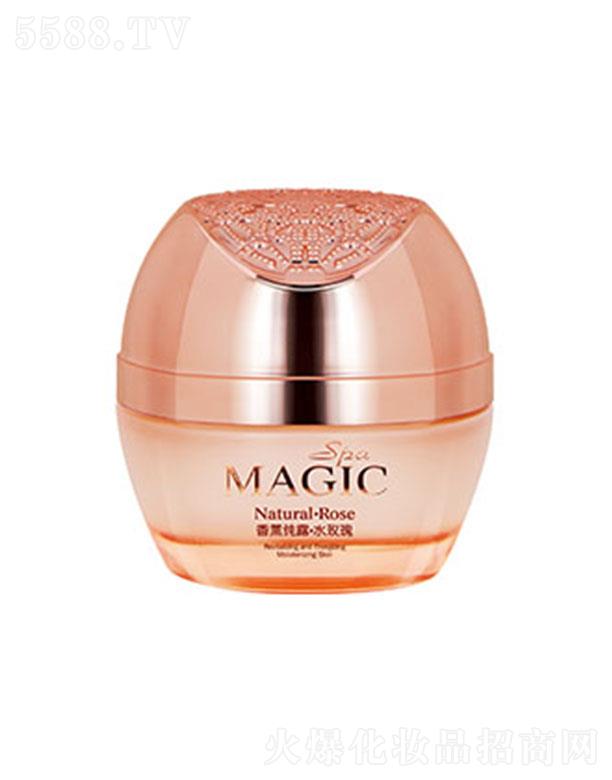 ���^�о_�λ��yƷ���޹�˾�����m�杙(r��n)��������˪ 60g�־ñ��؝�(r��n)��͸��