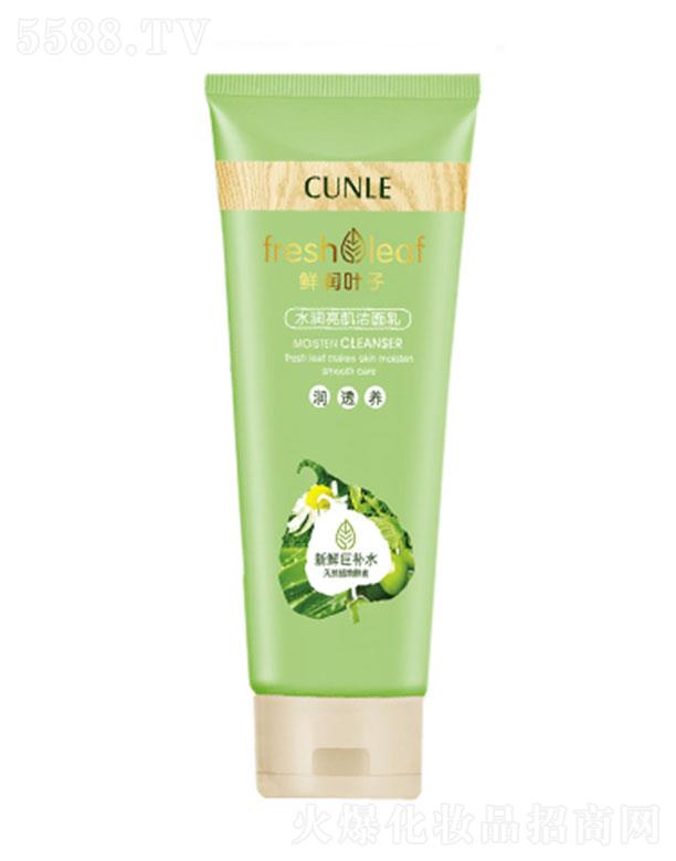 ���^�о_�λ��yƷ���޹�˾�����mˮ��(r��n)���������� �{(di��o)��(ji��)����ˮ��(r��n)�h(hu��n)�����Ƽ��w覴ð����ɝ��ֲ�