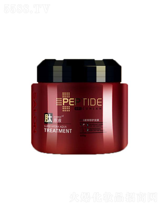 ���^�о_�λ��yƷ���޹�˾�����m�z�����g���o(h��)�l(f��)Ĥ-�t 600g���o(h��)�ܺ�ë�[Ƭ����ƽë����y��혻��l(f��)�z