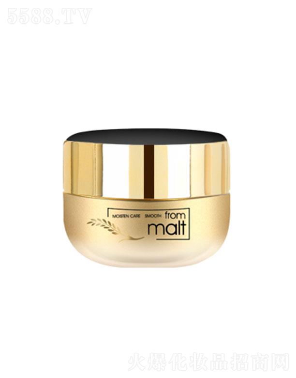 ���^�о_�λ��yƷ���޹�˾�����m�H��(r��n)���۱���˪ 60gˮ����Ȼ�M���ӯM���|(zh��)�Ӽ��w����ˮ���̝�(r��n)���：(x��)�y�[��