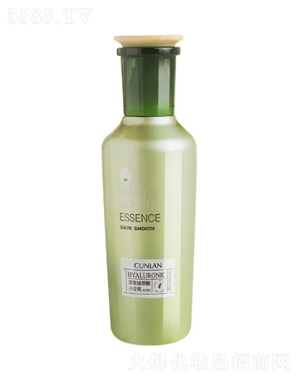 ���^�о_�λ��yƷ���޹�˾�����m�静������� 130ml��ƽ���y�ֲ��������w�����|(zh��)��