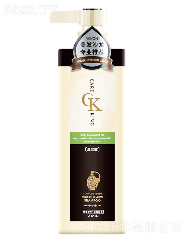 ���^�о_�λ��yƷ���޹�˾��VOVONȥм��ˬϴ�l(f��)¶-�G 500ml���o(h��)�U(ku��)����ë�[Ƭ�{(di��o)��(ji��)�^Ƥˮ��ƽ��