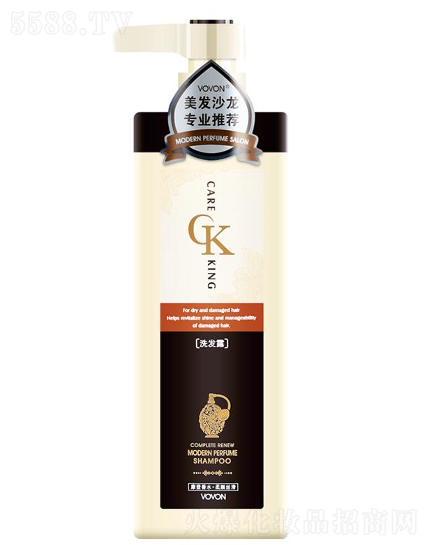 ���^�о_�λ��yƷ���޹�˾��VOVON��혽z��ϴ�l(f��)¶-�� 500ml���o(h��)�ܓp�l(f��)�|(zh��)ͬ�r(sh��)�̝���ƽ�^�l(f��)��Ӹɿ���ڲ���