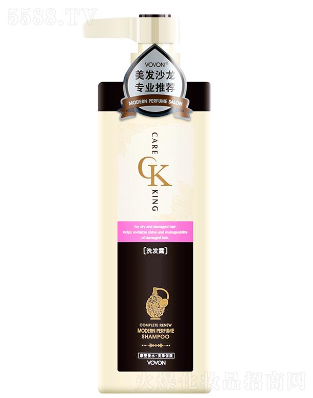 ���^�о_�λ��yƷ���޹�˾��VOVON���ɱ���ϴ�l(f��)¶-�t 800ml���ճ��ܓp�ɝ����^�l(f��)�a��ˮ��