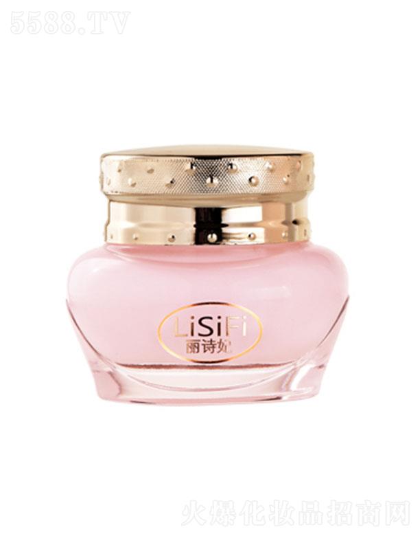 ���^�о_�λ��yƷ���޹�˾����Ԋ(sh��)��ˮ�]͸������˪ 60g������˰��T������c������������(gu��)��