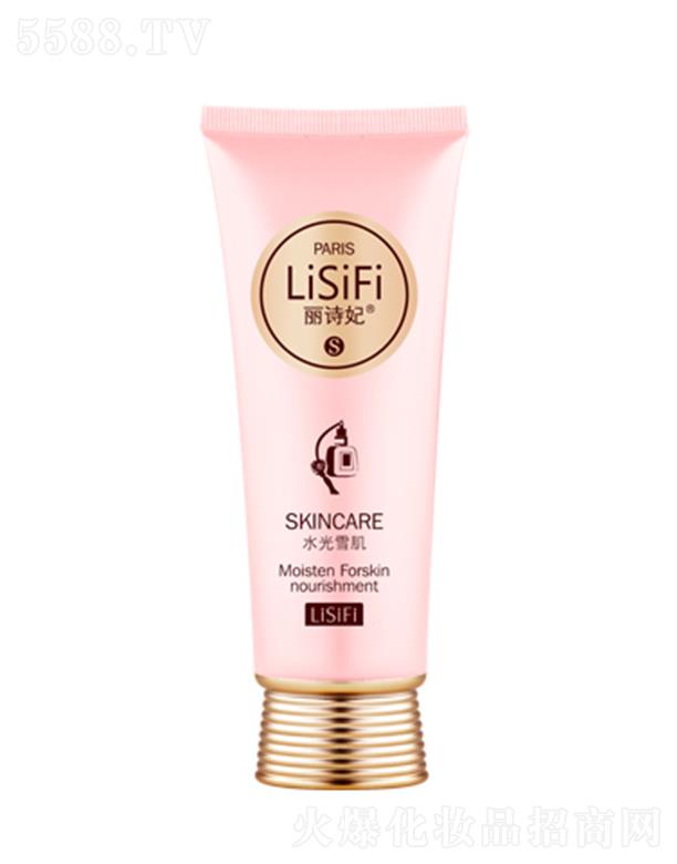 ���^�о_�λ��yƷ���޹�˾����Ԋ������(r��n)ˮ�]������ 120g������˰��T������c��������������