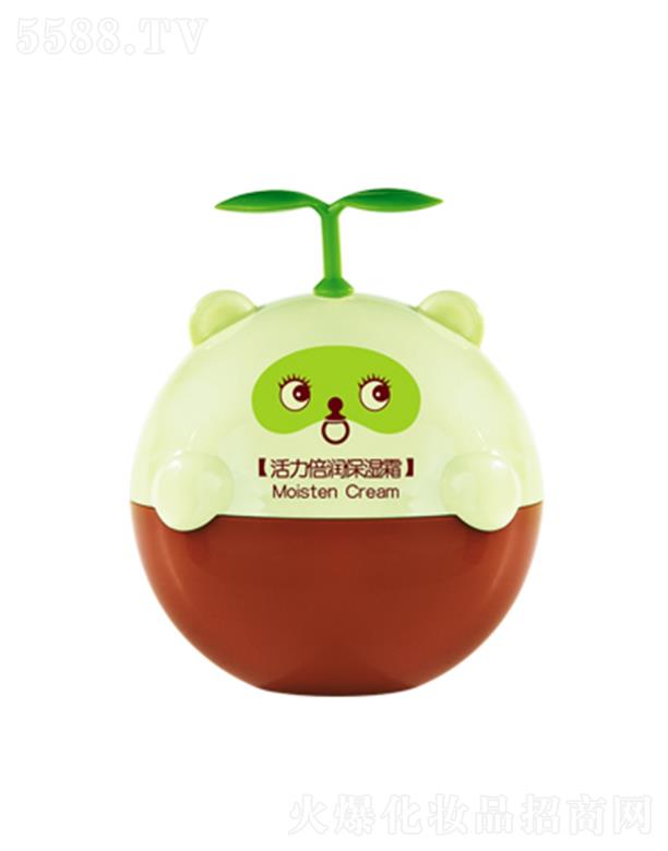 ���^�о_�λ��yƷ���޹�˾���뱶����������(r��n)����˪ 70���N�ĺ��o(h��)ÿһ���(y��ng)����@���������옷(l��)����