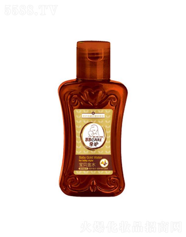 ���^�о_�λ��yƷ���޹�˾���H�o(h��)��ؐ��ˮ-�t 120ml��Ȼ�ݱ��䷽�غͲ��̼�