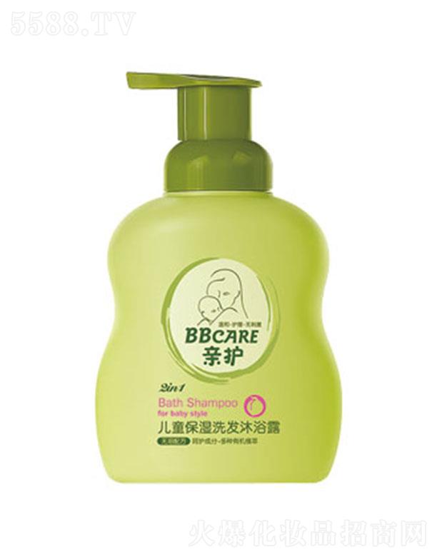 ���^�о_�λ��yƷ���޹�˾���H�o(h��)��ͯ����ϴ�l(f��)��ԡ¶ 300ml&500mlȫ���̝��p�ɝ���