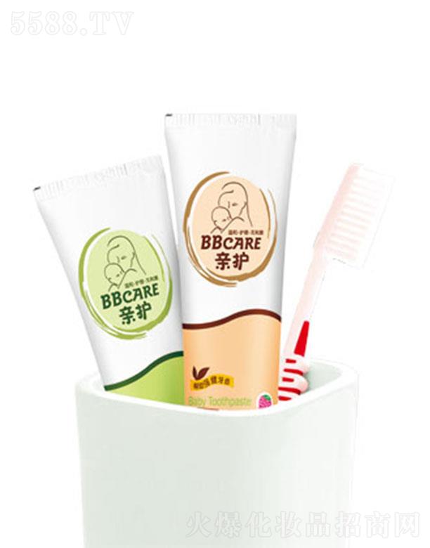 ���^�о_�λ��yƷ���޹�˾���H�o(h��)��ͯ�����o(h��)�X���� 50g��Ч�A(y��)������׌��ؐ��ǻ����