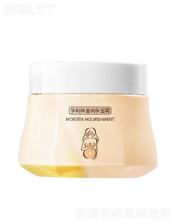 ���^�о_�λ��yƷ���޹�˾���H�o(h��)�Ћ����̝�(r��n)����˪ �����������Y�ɝ������o(w��)��ɬF(xi��n)��