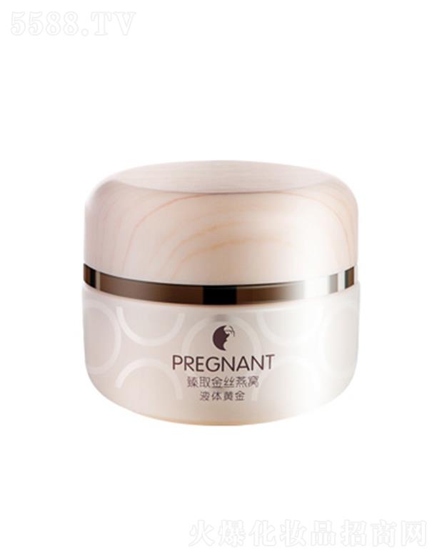 ���^�о_�λ��yƷ���޹�˾���H�o(h��)��C�静�мy���o(h��)���w˪ 60g�����̝����w���Ӽ����zԭ�����w�|(zh��)����