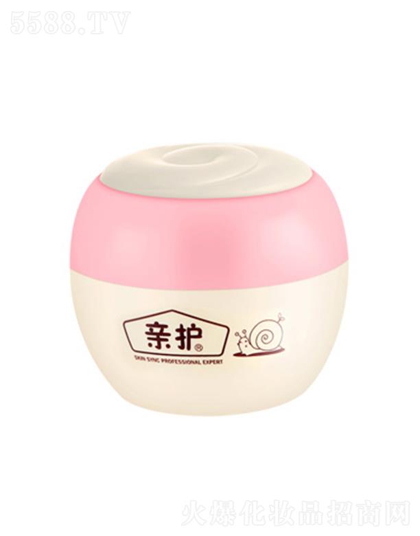 ���^�о_�λ��yƷ���޹�˾���H�o(h��)��ͯ�̝�(r��n)���w����˪ 55g��ؐ���w�r(sh��)��ˮ��(r��n)M�|�и������۹⻬