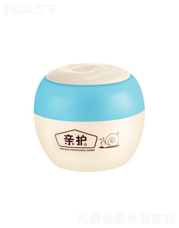 ���^�о_�λ��yƷ���޹�˾���H�o��ͯ�杙�aˮ����˪ 55g�̝��a�������|(zh��)��ˮ���iס���׽��|(zh��)��ˮ��