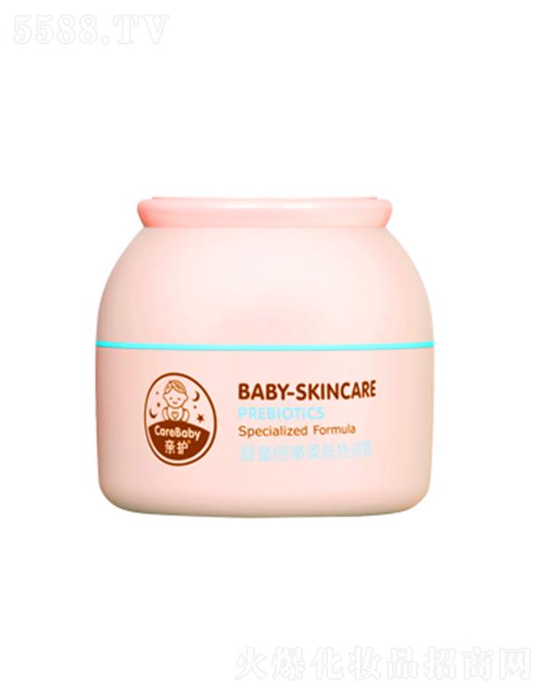 ���^�о_�λ��yƷ���޹�˾���H�o(h��)��ͯ�������w�؝�(r��n)˪ 60g���o(h��)Ę�����w�ֲڸ��ѬF(xi��n)��